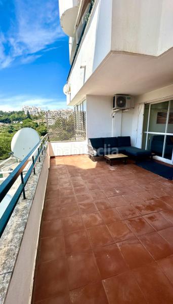 Foto 9c1498db-87b8-4f25-ac83-875d2a195f0e. Apartament a calle green de riviera 14 a Riviera del Sol Mijas