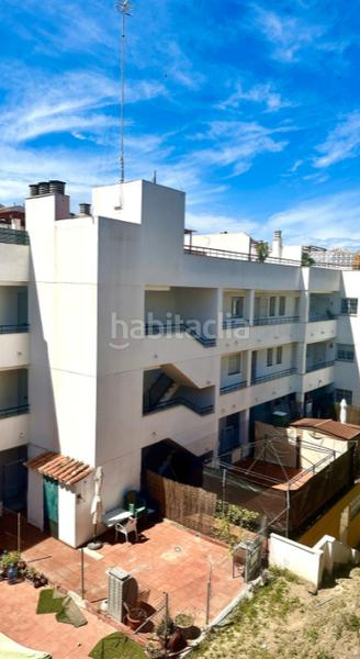 Foto c0a51eac-a1f6-41c8-b9ba-edf6e5a63389. Apartament a calle green de riviera 14 a Riviera del Sol Mijas