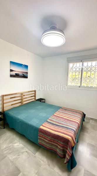 Foto 33fd652a-f2eb-4ba1-816a-926ed5b29d0d. Apartamento en calle green de riviera 14 en Riviera del Sol Mijas