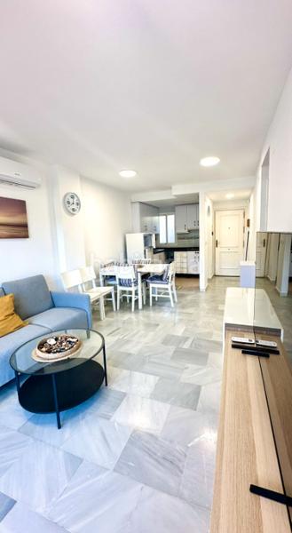 Foto 7112d3ac-5781-43ef-8916-7950e536c2bb. Apartamento en calle green de riviera 14 en Riviera del Sol Mijas