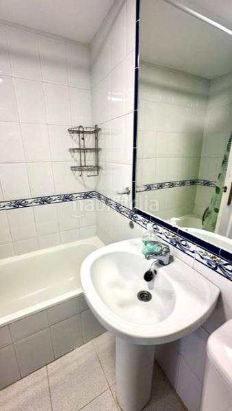 Foto c0071b9f-09d5-4cb0-b123-e2b0121bc559. Apartamento en calle green de riviera 14 en Riviera del Sol Mijas