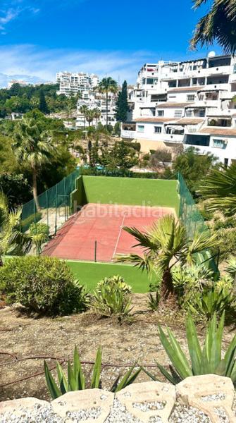 Foto 3f797899-a498-42a2-9c46-a1c19d292018. Appartement in calle green de riviera 14 in Riviera del Sol Mijas