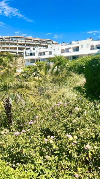 Foto bc4e7498-325d-43dd-85c5-af8b2550a8a3. Appartement in calle green de riviera 14 in Riviera del Sol Mijas