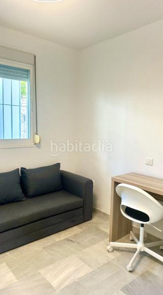 Foto bcdd96d2-6963-470d-986c-e827520af7a0. Appartement in calle green de riviera 14 in Riviera del Sol Mijas