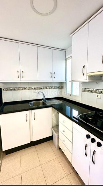 Foto c77be905-4b55-43d5-a36f-14379449e9f5. Appartement in calle green de riviera 14 in Riviera del Sol Mijas