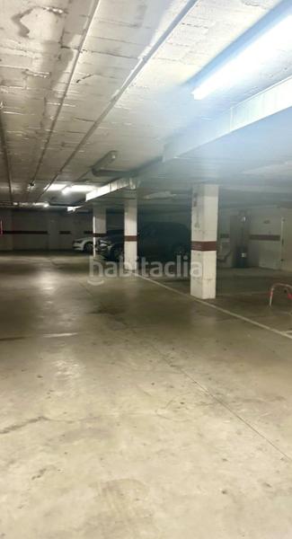 Foto c186644e-8b0a-49f6-9687-b74deea9d2b3. Piccolo appartamento in calle green de riviera 14 in Mijas