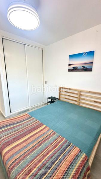 Foto de66745a-a0b6-4a92-82a0-282774d4ce05. Piccolo appartamento in calle green de riviera 14 in Mijas