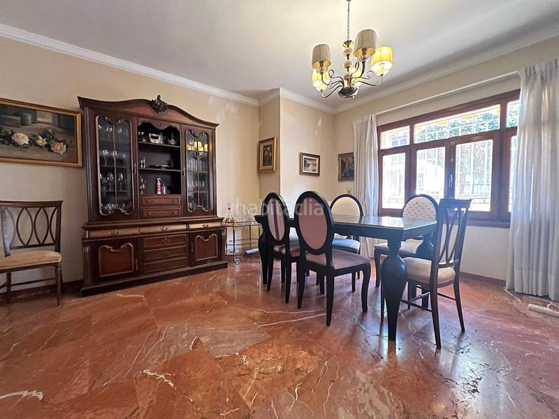 Foto 034e1cc2-b405-4fe8-98d7-9dc6f4c315ab. Chalet en calle josé de echegaray 34 en Centro ciudad Fuengirola