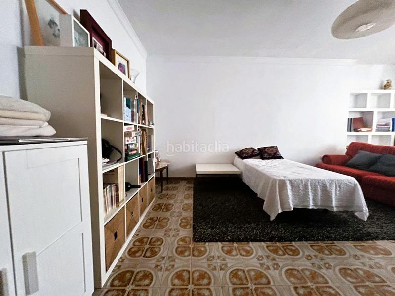 Foto 0be228bc-1bbe-4c18-8f38-07ddf55610ab. Chalet en calle josé de echegaray 34 en Centro ciudad Fuengirola