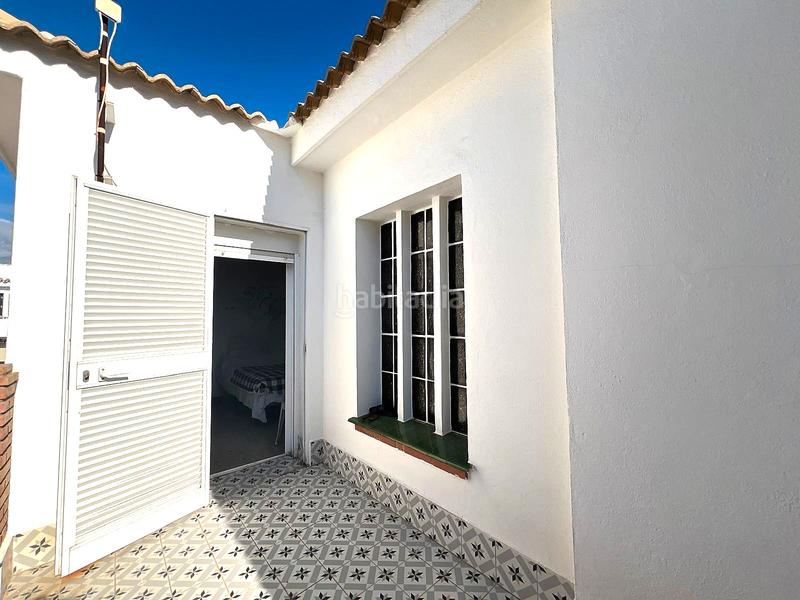 Foto 0be56595-db3e-49cd-a754-954aac415c21. Chalet en calle josé de echegaray 34 en Centro ciudad Fuengirola