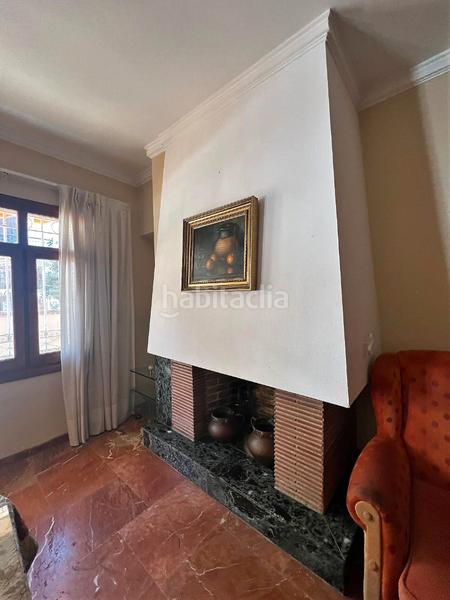 Foto 38b3aea6-8ec3-456f-86e0-dde4b33b1dad. Chalet en calle josé de echegaray 34 en Centro ciudad Fuengirola