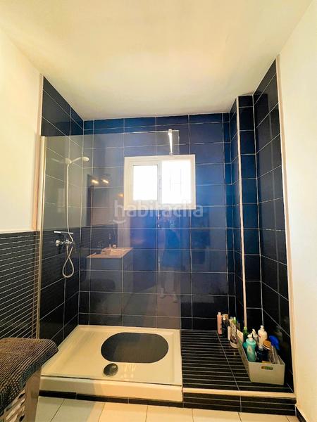 Foto 3e77592c-dc58-41de-a36e-adb3a5baf0a0. Chalet en calle josé de echegaray 34 en Centro ciudad Fuengirola