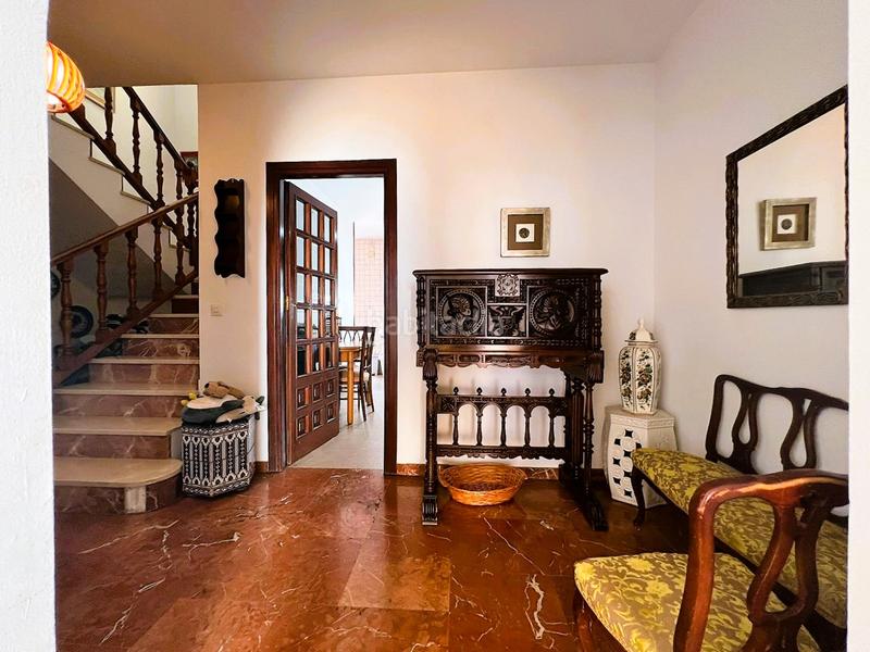 Foto 58843f4f-d0af-4c2a-8796-19f1fed1ec1c. Chalet en calle josé de echegaray 34 en Centro ciudad Fuengirola