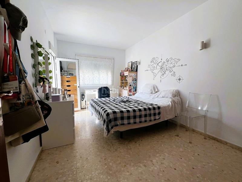 Foto 634a2914-998c-471d-a2a2-b330e9f16aea. Chalet en calle josé de echegaray 34 en Centro ciudad Fuengirola