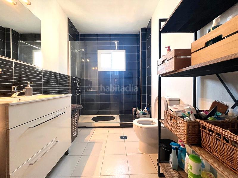 Foto 7007e60c-f3fc-4460-a7ea-184c04e8269b. Chalet en calle josé de echegaray 34 en Centro ciudad Fuengirola