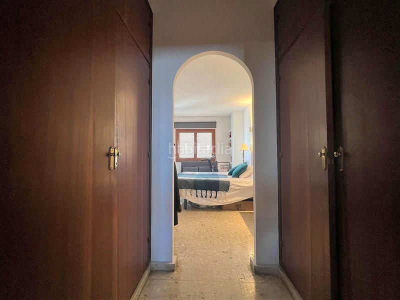 Foto 9b29f3da-4058-4f1a-87aa-493792ca4ca2. Chalet en calle josé de echegaray 34 en Centro ciudad Fuengirola