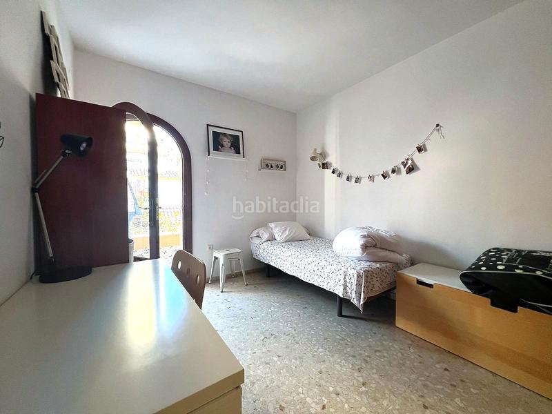 Foto 9bd8ff58-3b94-4e30-b39d-7881572685da. Chalet en calle josé de echegaray 34 en Centro ciudad Fuengirola