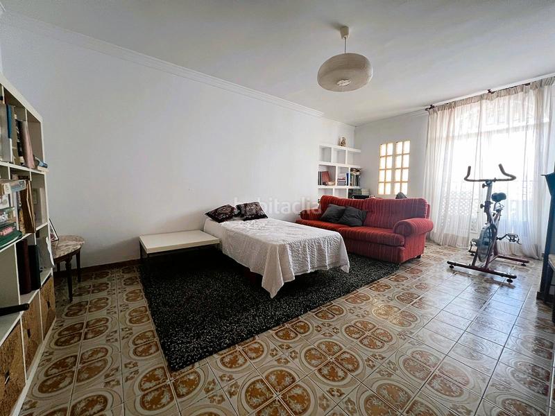 Foto bafb3cf0-7111-42b9-ae25-b4e19b4aacc3. Chalet en calle josé de echegaray 34 en Centro ciudad Fuengirola