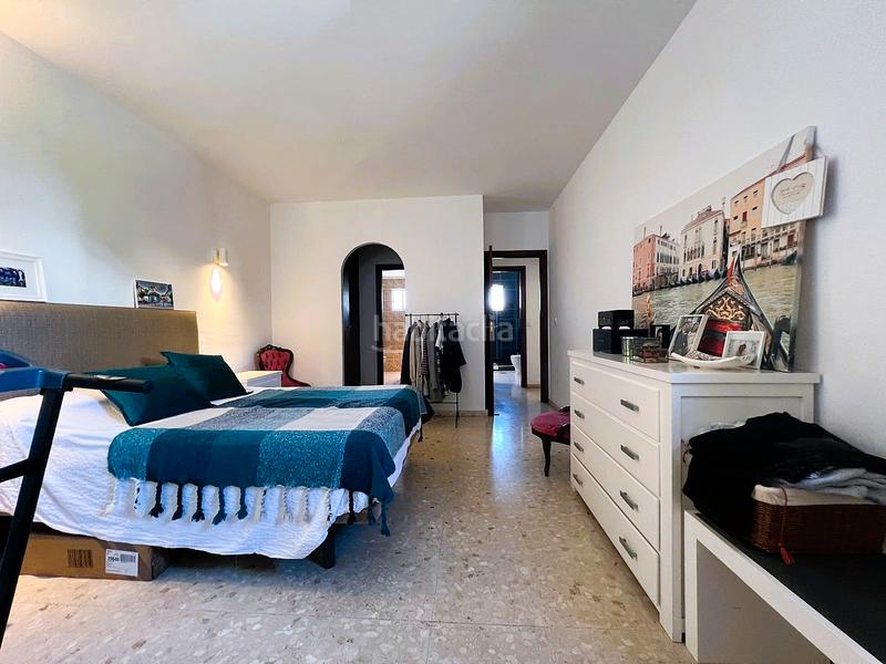 Foto bb4973bf-dcd2-4cf8-bef4-4ee2acd3f9fe. Chalet en calle josé de echegaray 34 en Centro ciudad Fuengirola