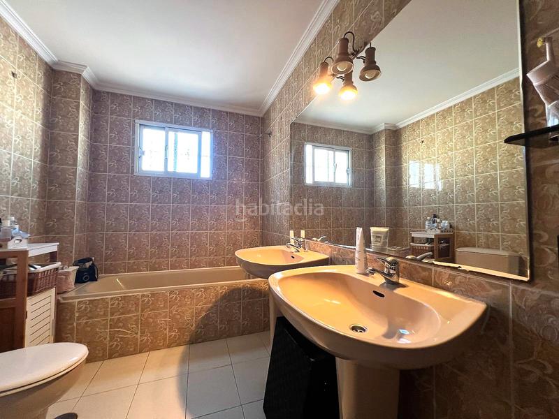 Foto ce846b68-87c0-49de-9f89-90e35f4b929a. Chalet en calle josé de echegaray 34 en Centro ciudad Fuengirola