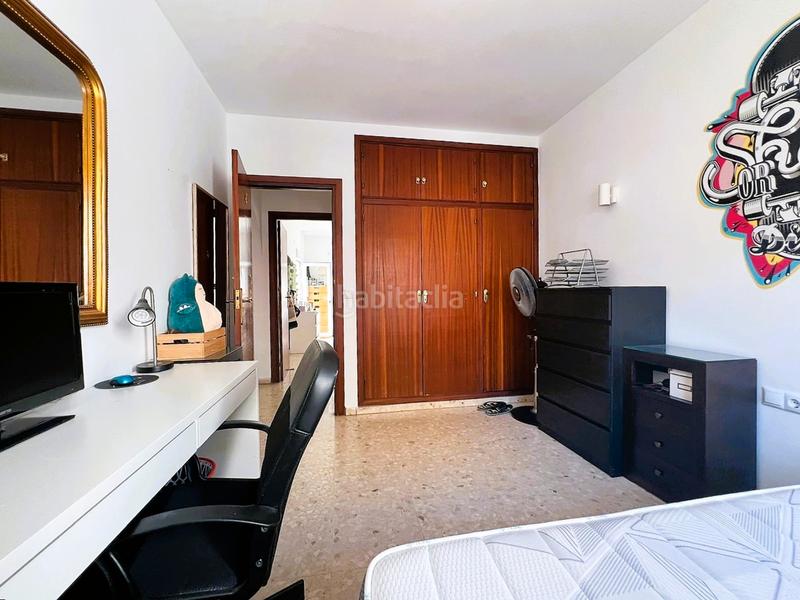 Foto e807fd46-2c45-4e6d-8029-79976172ff5a. Chalet en calle josé de echegaray 34 en Centro ciudad Fuengirola