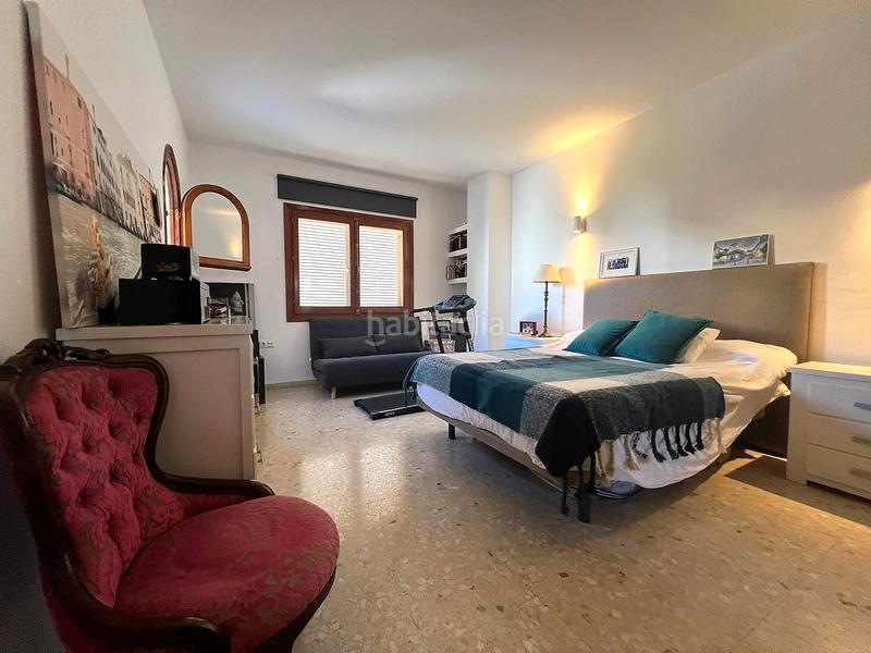 Foto 07c45e5c-b350-4c5c-8871-7ed0b95f01ca. Chalet in calle josé de echegaray 34 in Centro ciudad Fuengirola