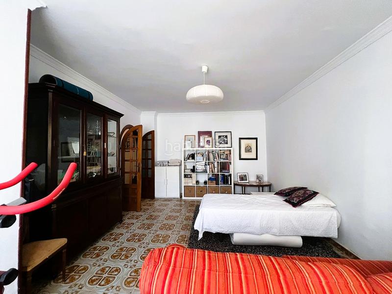 Foto 11abbdb7-adaa-4799-baaa-93024847c71e. Chalet in calle josé de echegaray 34 in Centro ciudad Fuengirola