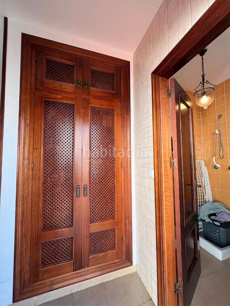 Foto 3d7904a9-e9c7-4141-aa83-b2aac5e169bf. Chalet in calle josé de echegaray 34 in Centro ciudad Fuengirola