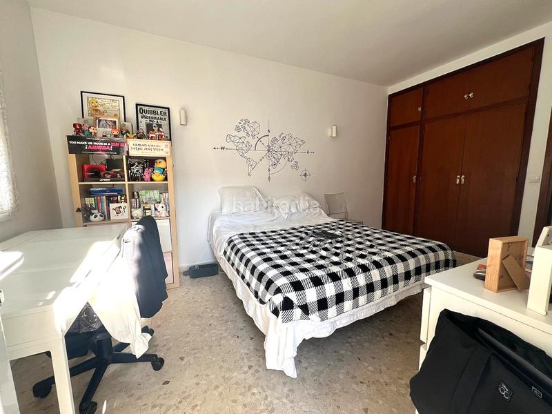 Foto 6365412d-6397-468c-ac84-f1673432cd6d. Chalet in calle josé de echegaray 34 in Centro ciudad Fuengirola