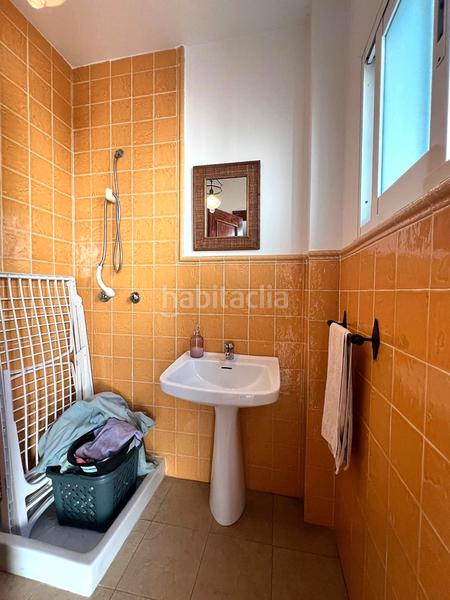 Foto b04f82e4-229b-462c-b1d8-850632c2fe05. Chalet in calle josé de echegaray 34 in Centro ciudad Fuengirola