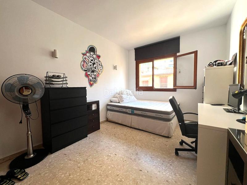 Foto d8452342-c5a3-4cfc-8c37-358aff7e6e8b. Chalet in calle josé de echegaray 34 in Centro ciudad Fuengirola