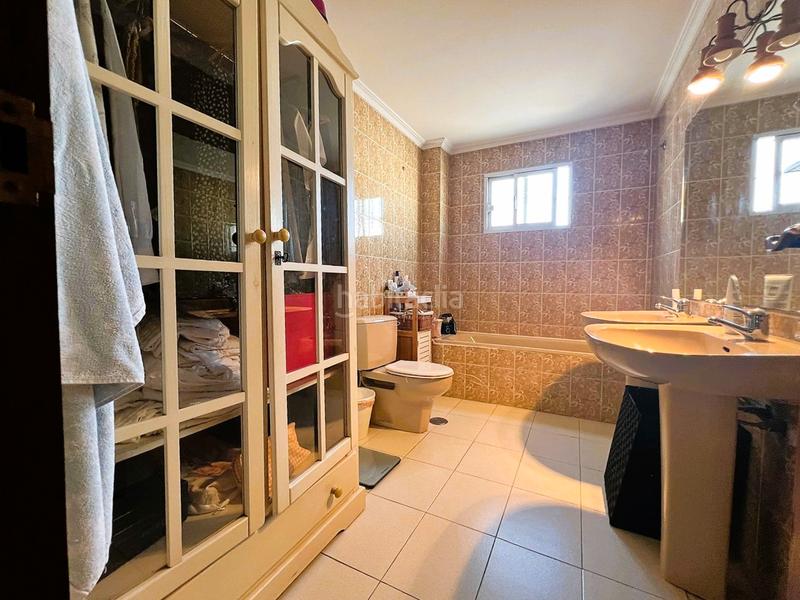 Foto ed8329d4-ddf4-4151-90e1-0f4a60d48718. Chalet in calle josé de echegaray 34 in Centro ciudad Fuengirola