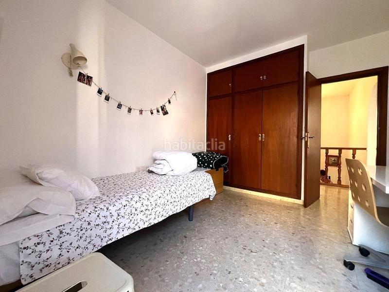 Foto f4ae6187-933a-4af1-be53-825a098fd282. Chalet in calle josé de echegaray 34 in Centro ciudad Fuengirola