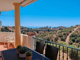 Apartamento en Calle don josé de orbaneja 9010