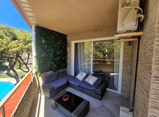 Apartamento en Calle pinar de calypso 3