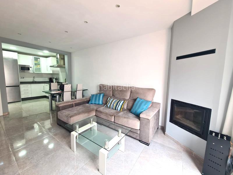 Foto 0016bed6-ed3d-4965-a867-89355760e97a. Casa adosada en avenida de gran bretaña 324 en Mijas golf Mijas