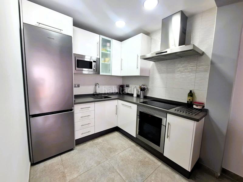 Foto 0313d063-9091-46be-b70a-1018c209b89f. Casa adosada en avenida de gran bretaña 324 en Mijas golf Mijas