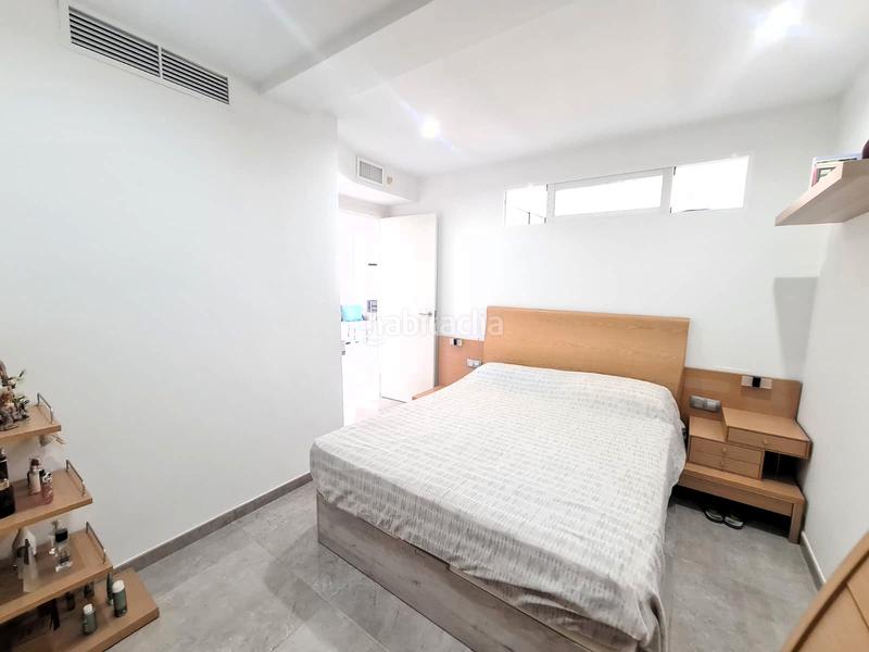 Foto 04651af6-a522-4c7e-825d-1bd503552687. Casa adosada en avenida de gran bretaña 324 en Mijas golf Mijas