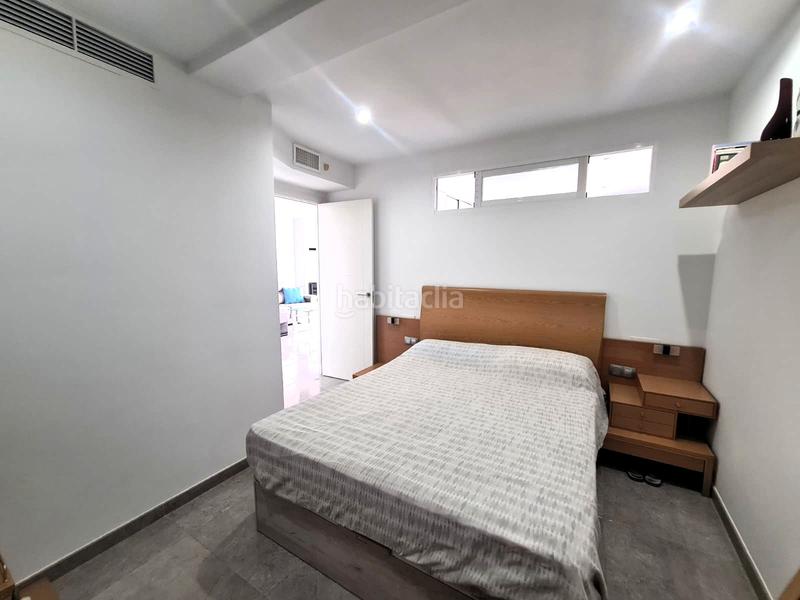 Foto e0d1984c-01c5-4022-ab2f-f3ffd350bc1f. Casa adosada en avenida de gran bretaña 324 en Mijas golf Mijas