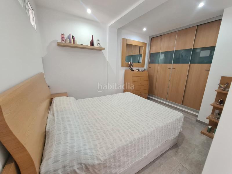 Foto ed878080-1d7f-44aa-95bc-e4f43532ec8a. Casa adosada en avenida de gran bretaña 324 en Mijas golf Mijas