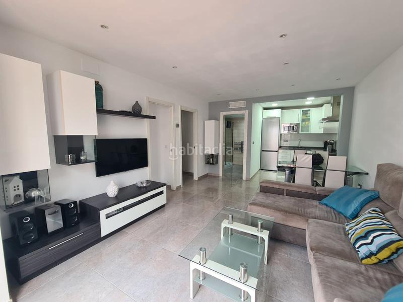 Foto 34d06db5-55ce-4ff1-a483-2396d601dbb5. Casa adossada a avenida de gran bretaña 324 a Mijas golf Mijas