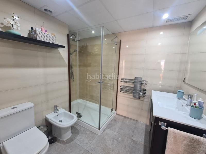 Foto 87d0d58a-e71e-4343-ba67-1a81683c4e50. Casa adossada a avenida de gran bretaña 324 a Mijas golf Mijas