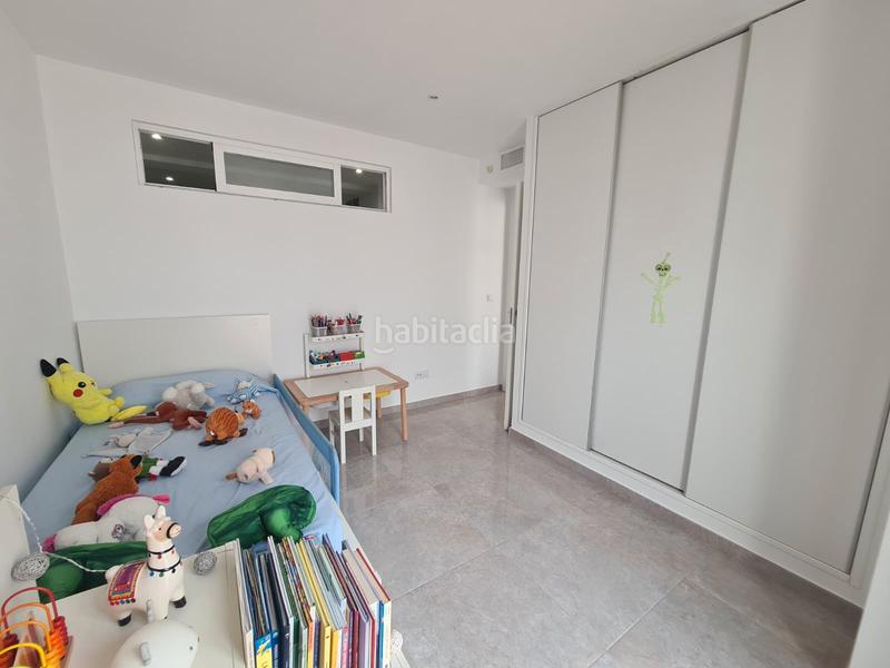 Foto 8f49d8a5-5150-4ba0-b62e-cfd27572b4da. Casa adossada a avenida de gran bretaña 324 a Mijas golf Mijas