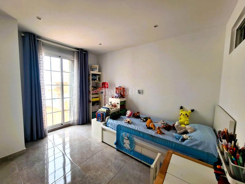 Foto 96ec0585-de7d-4891-8cde-2901788b502f. Casa adossada a avenida de gran bretaña 324 a Mijas golf Mijas