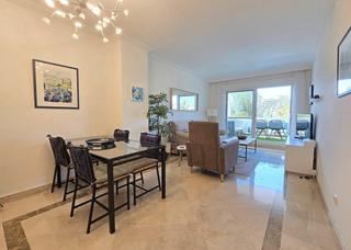 Appartement in Calle Alpandeire 10