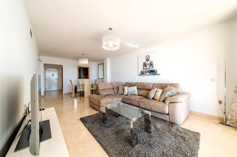 Foto 10b61124-633a-48e3-a8d0-fd25d893383d. Apartamento en calle poetas 4 en Riviera del Sol Mijas