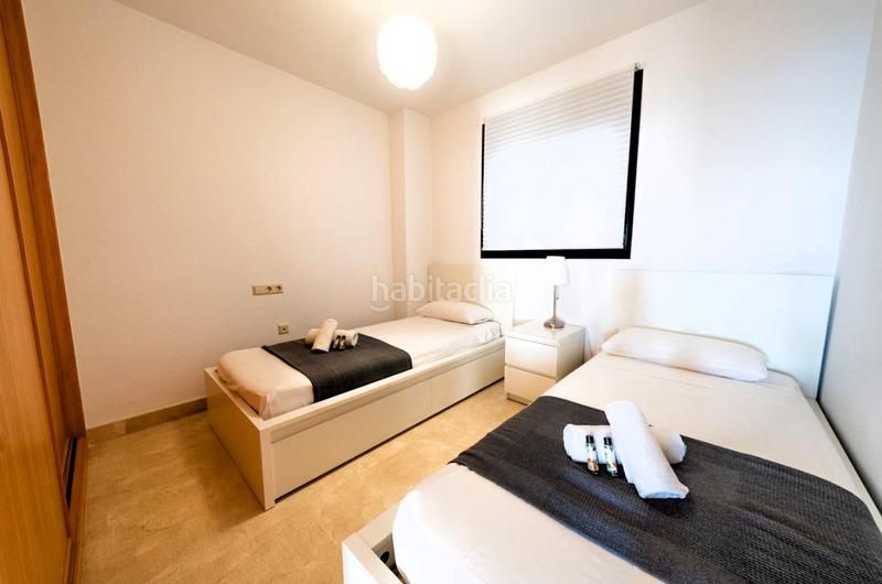 Foto 48a14c25-6921-40d7-9004-7e1b2ea97491. Apartamento en calle poetas 4 en Riviera del Sol Mijas