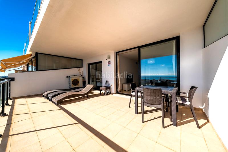 Foto 6de59b09-57ef-4531-90f4-a7dd6c6f6109. Apartamento en calle poetas 4 en Riviera del Sol Mijas