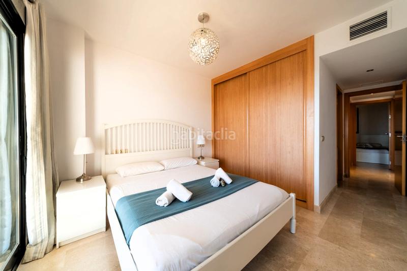 Foto 73a4910b-2977-4994-a5d9-d1a08f546c43. Apartamento en calle poetas 4 en Riviera del Sol Mijas