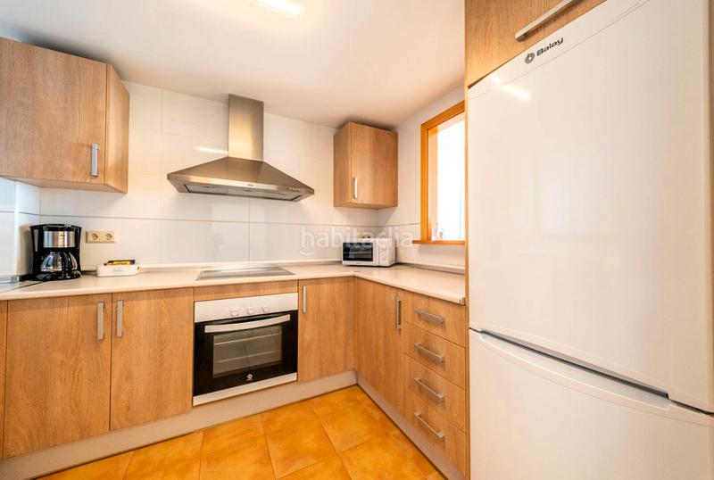 Foto 985ebae3-c9d6-46a8-9178-fc7742700bd0. Apartamento en calle poetas 4 en Riviera del Sol Mijas